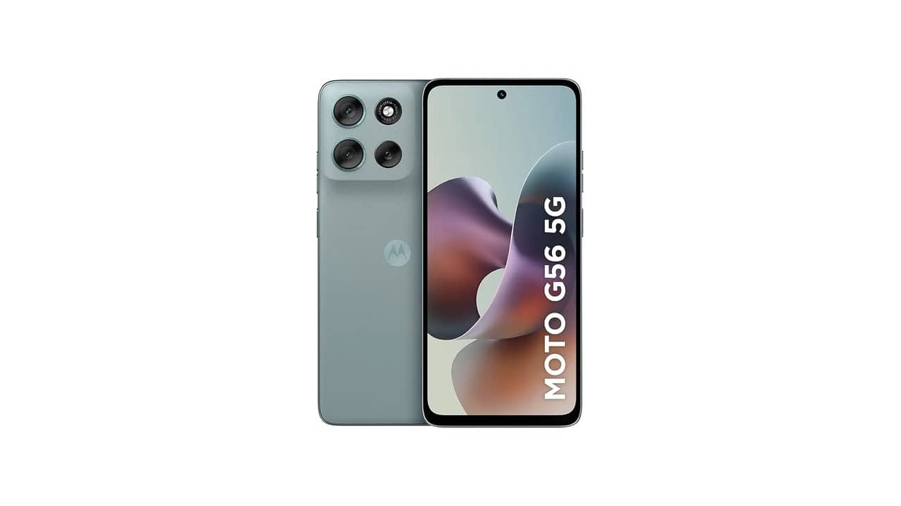Melhor Celular A Prova Dagua: Análise dos Modelos Mais Duráveis