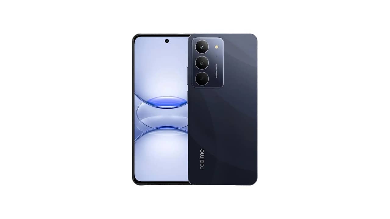 Melhor Celular À Prova de Água: Comparação de Modelos Exclusivos