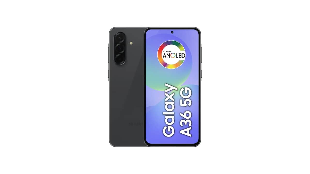 Melhor Celular Antutu: Análise de 10 Modelos com Altos Scores