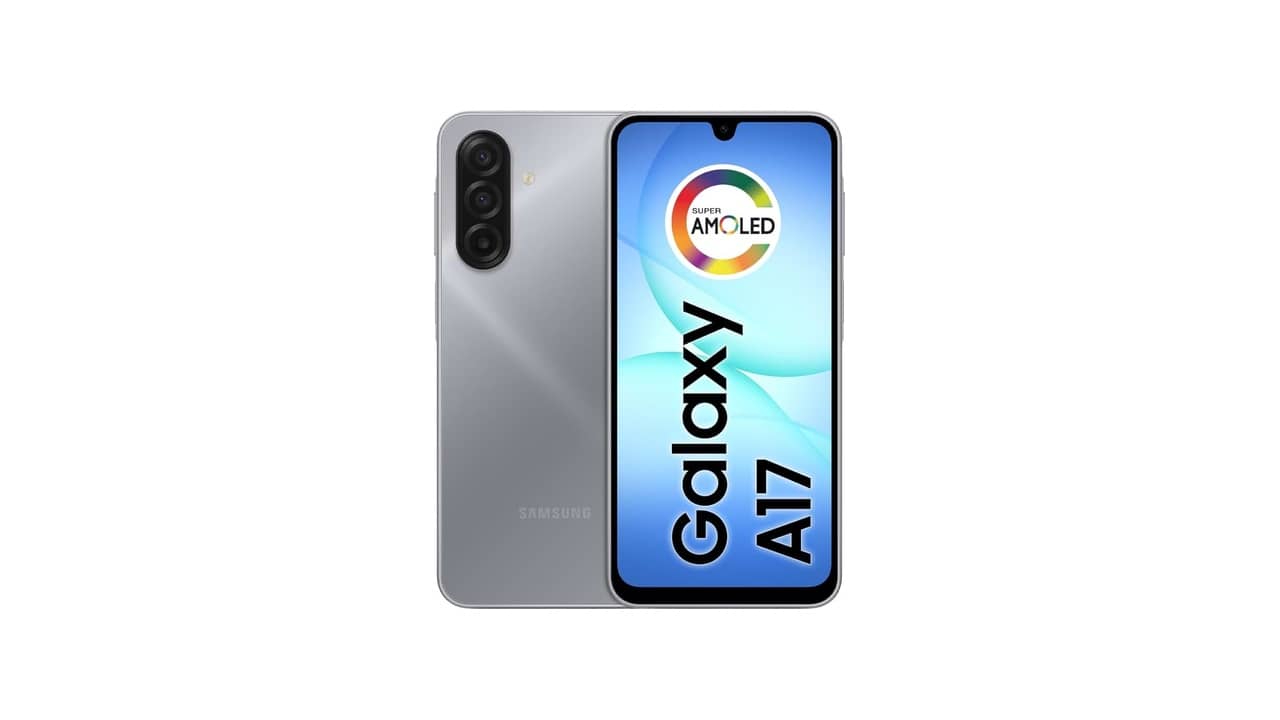 Melhor Celular Ate 1200: As 15 Opções Mais Compactas e Eficientes