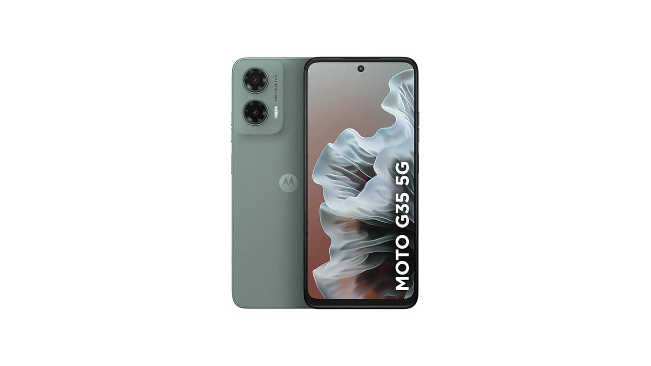Melhor Celular Ate 1400: As 15 Opções Mais Compactas e Eficientes