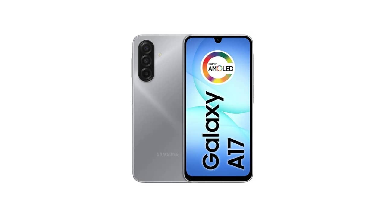 Melhor Celular Até 1500 Reais: Top 10 com Melhor Custo-Benefício