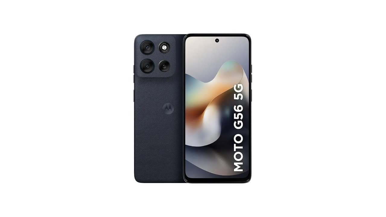 Melhor Celular Ate 1500: Análise das Melhores Opções
