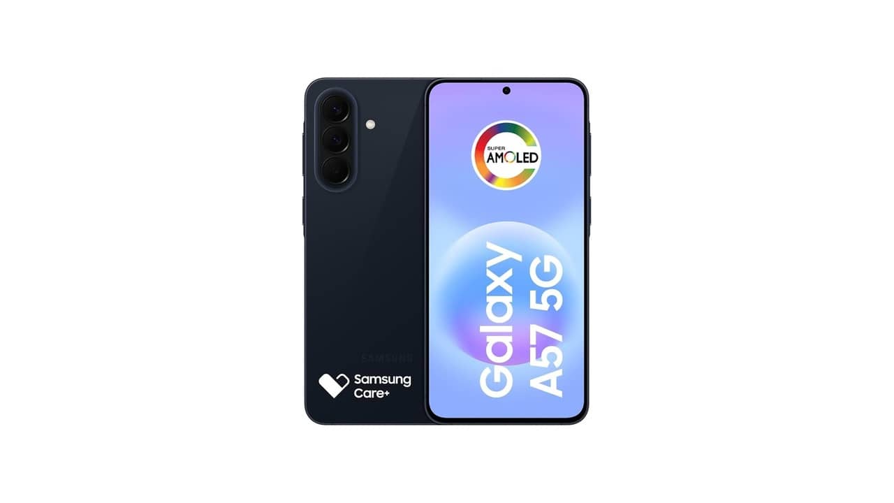 Melhor Celular Ate 2500 Real: Top 10 com Bateria e Câmera Excelentes