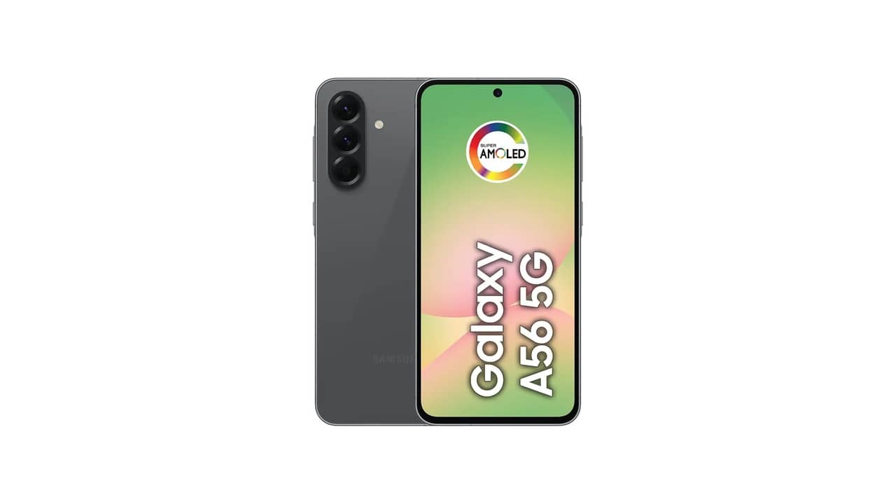 Melhor Celular Ate 2500: Análise dos Modelos Mais Inovadores