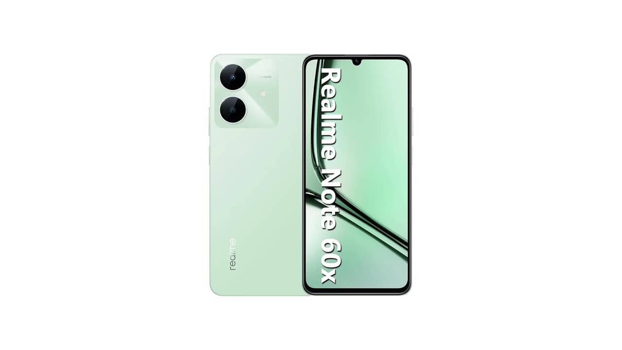Melhor Celular Até 3000 Reais: As 10 Melhores Opções com 50MP de Câmera