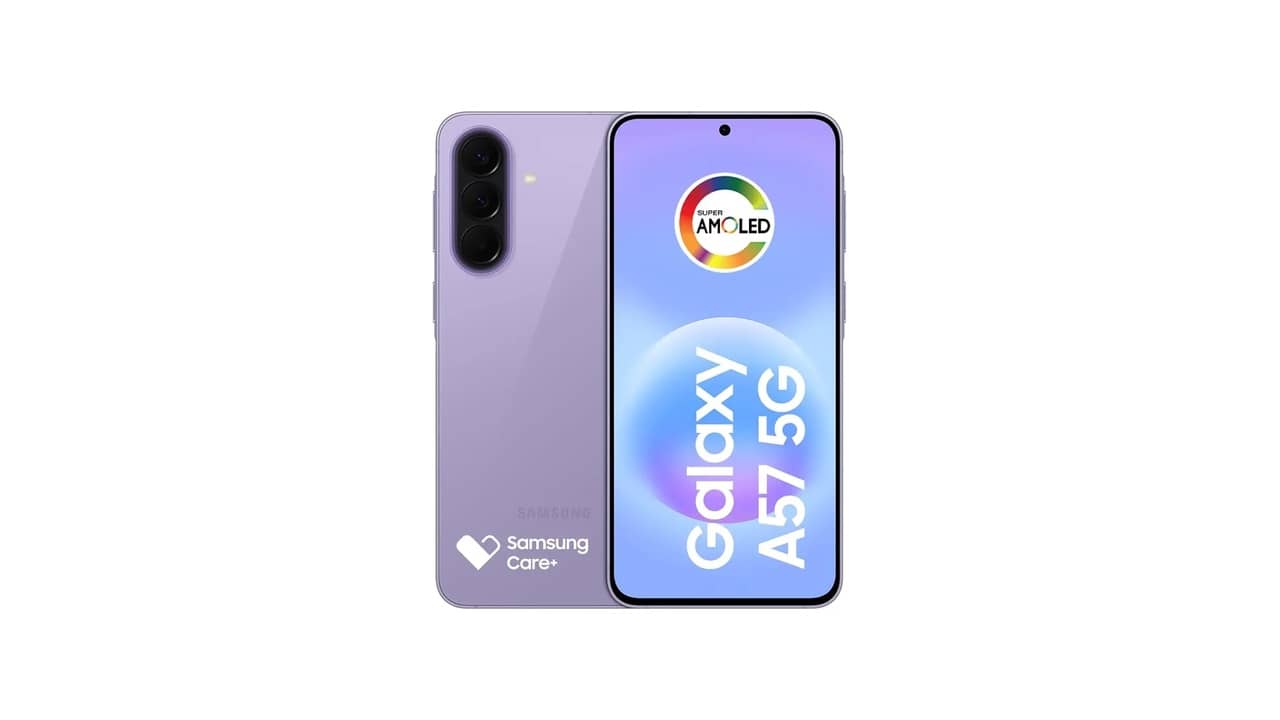 Melhor Celular Ate 3000: 10 Opções com Excelente Custo-Benefício