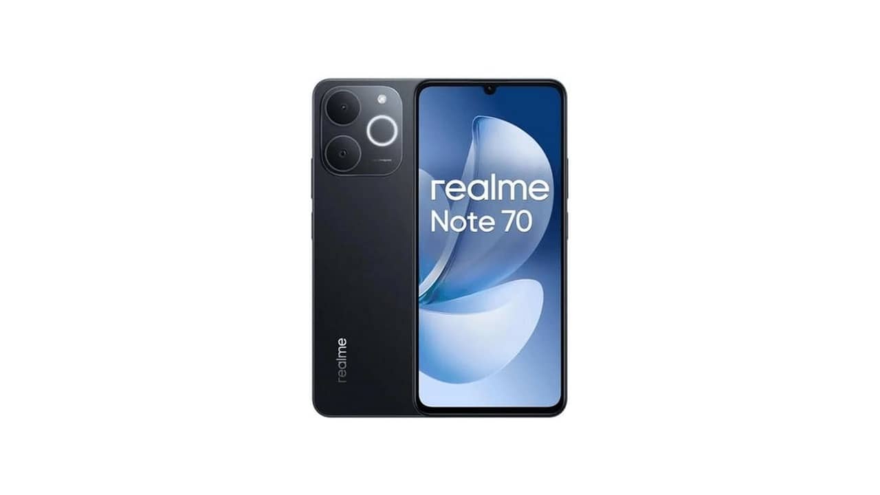 Melhor Celular Ate Mil Reais: As 10 Melhores Opções de 2026