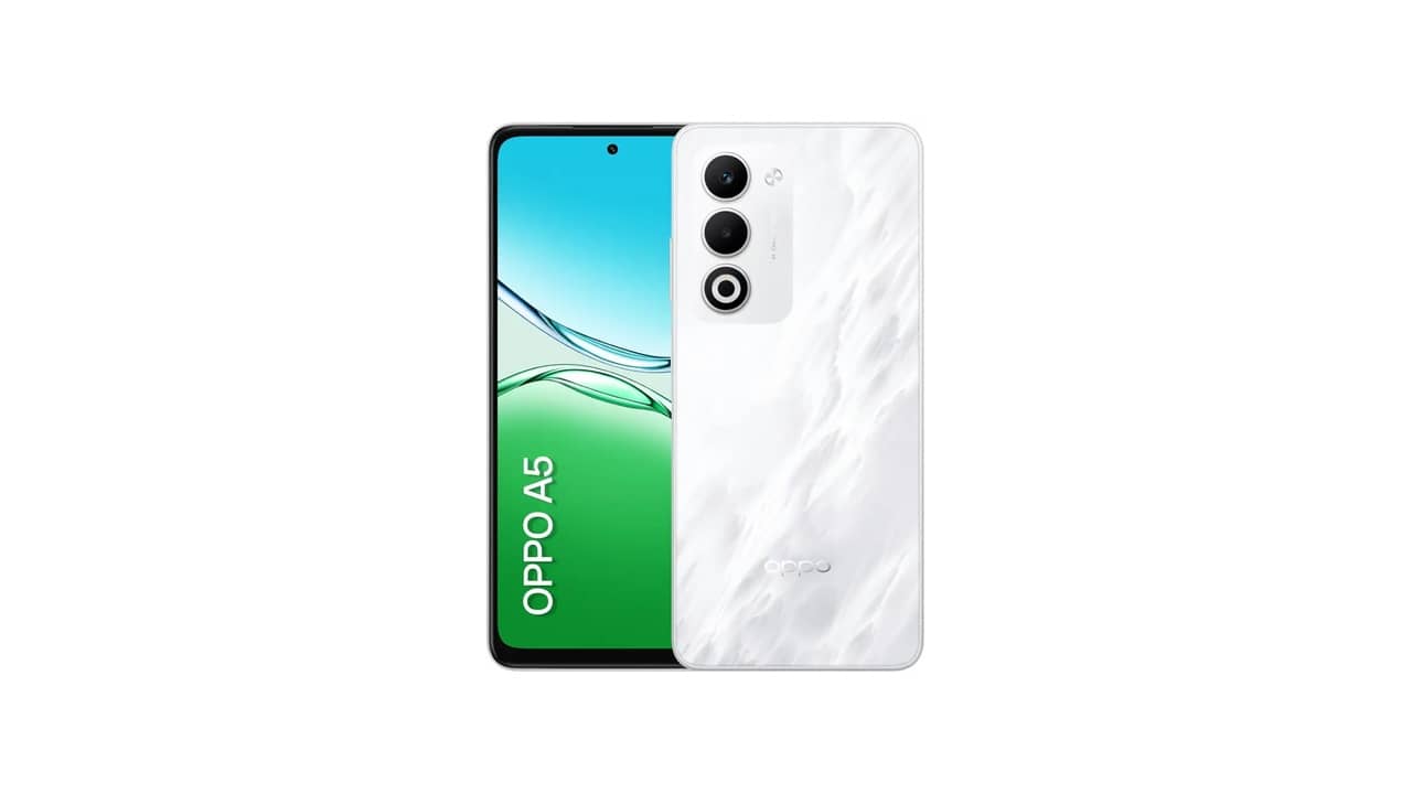Melhor Celular Com Bateria de 6000 Mah: Análise de 7 Modelos Inovadores