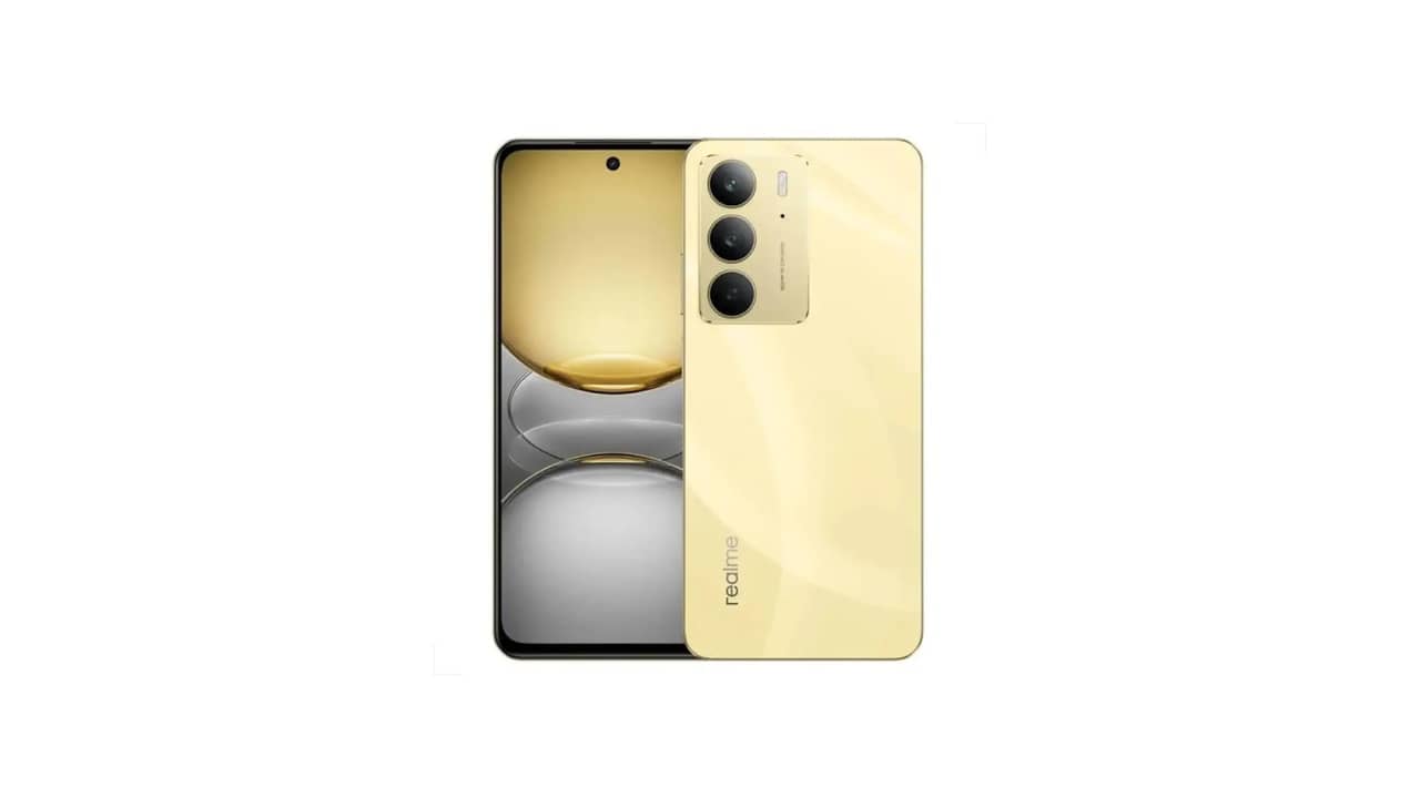 Melhor Celular Com Infravermelho: Recursos e Desempenho