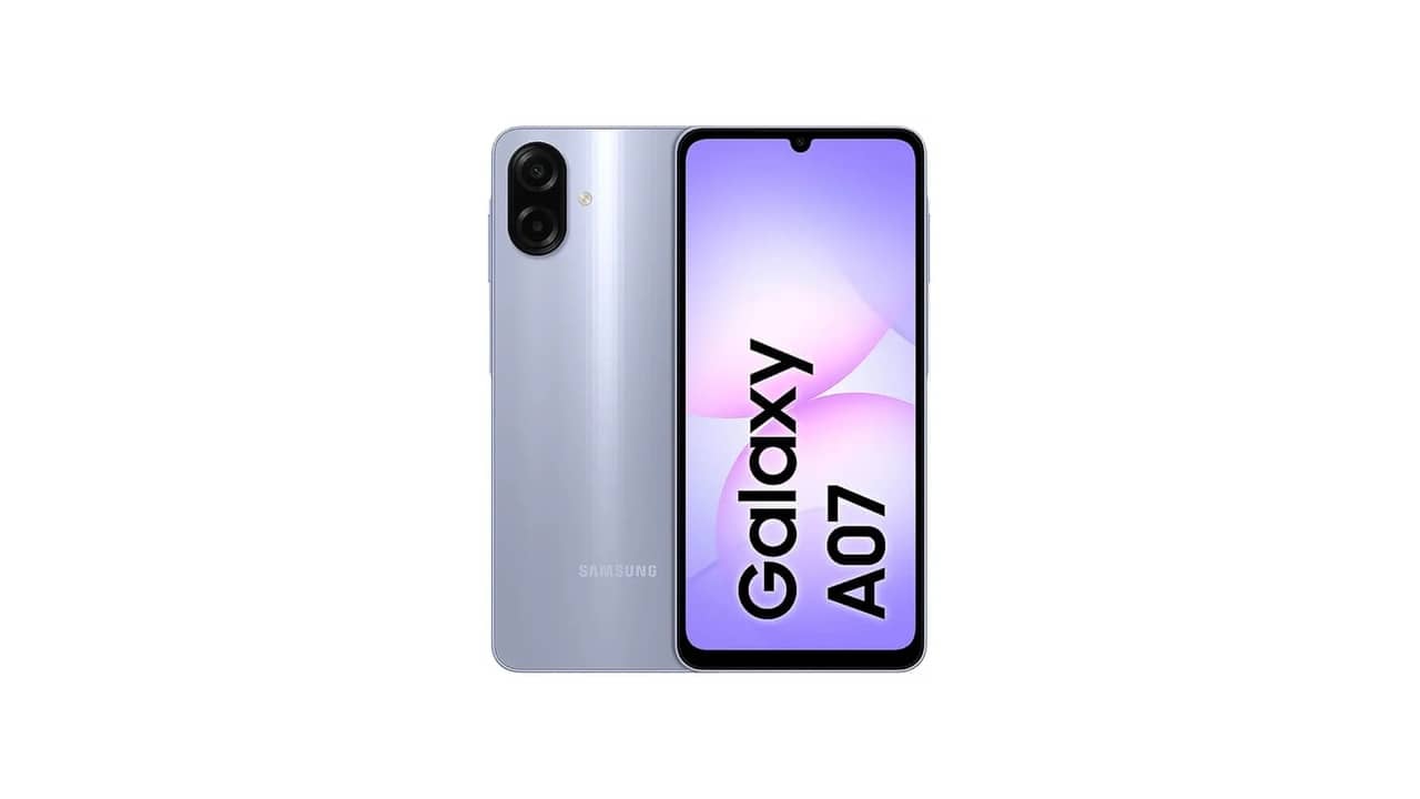 Melhor Celular Com Tela de 6 Polegadas: Top 10 Modelos em Destaque