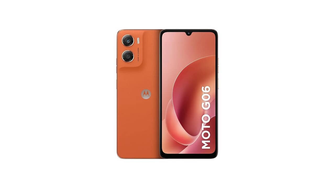 Melhor Celular Com Tela Grande: 10 Modelos com Tela Superior de 6.7 polegadas ou Mais