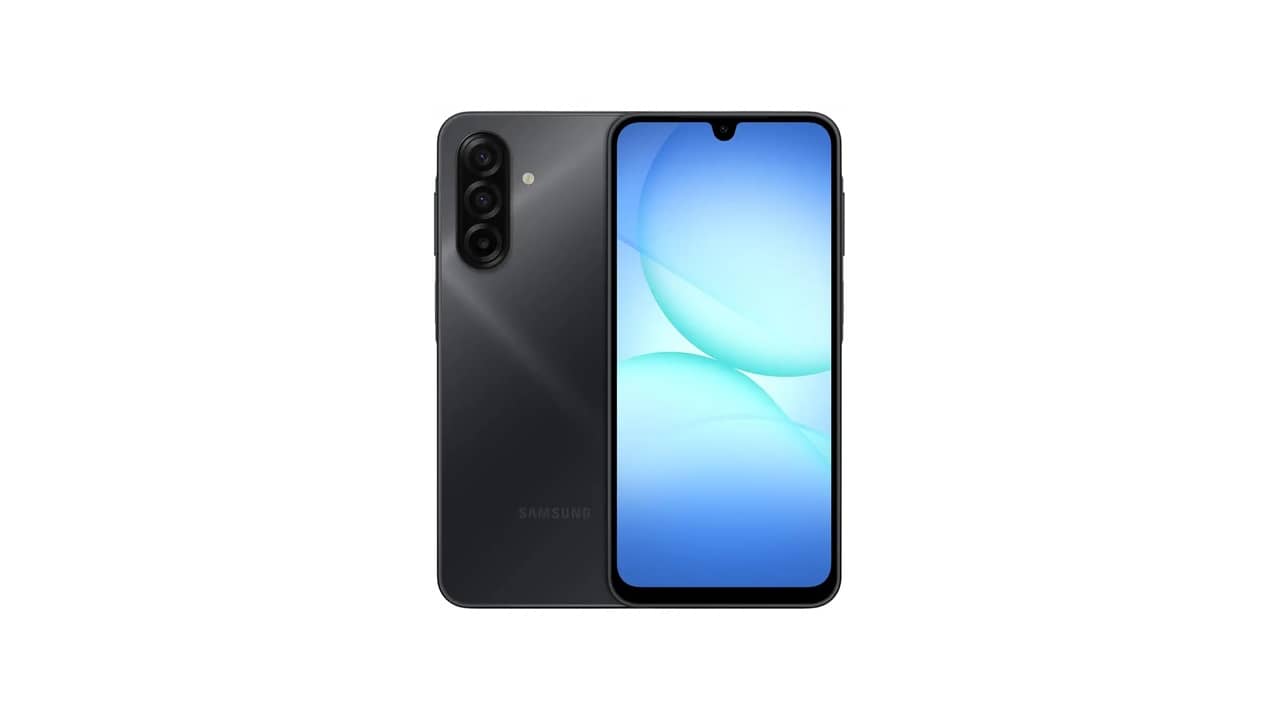 Melhor Celular Com Zoom Optico: Câmeras de Alta Resolução Para Fotos de Qualidade