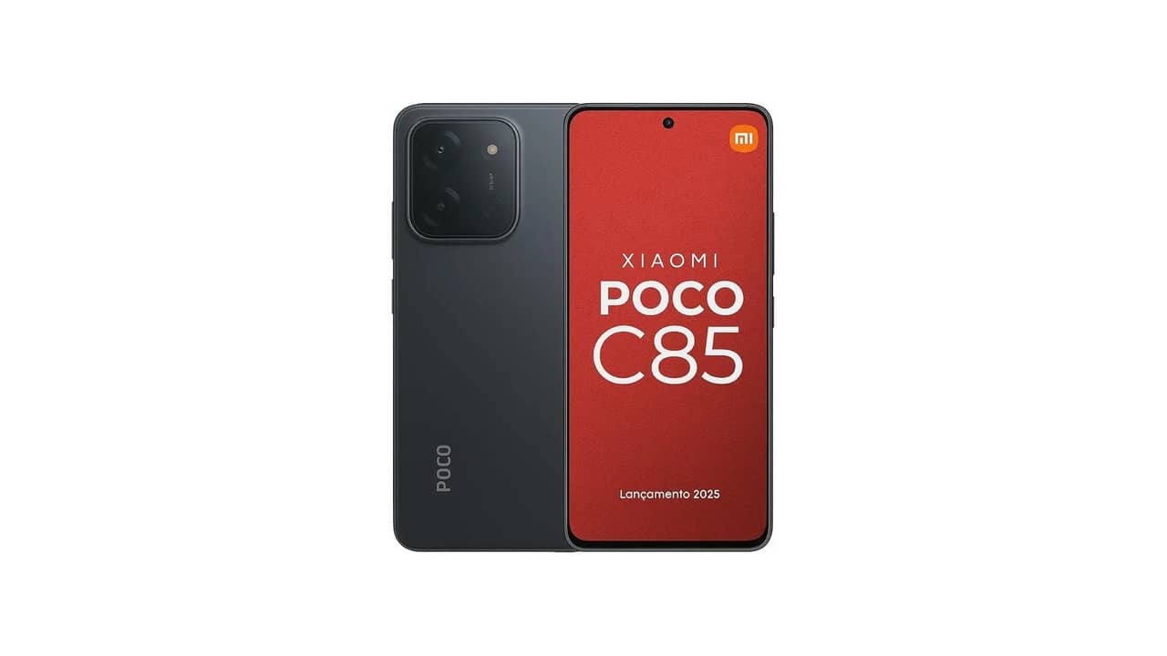 Melhor Celular Custo Benefício Com Nfc: As 10 Melhores Opções