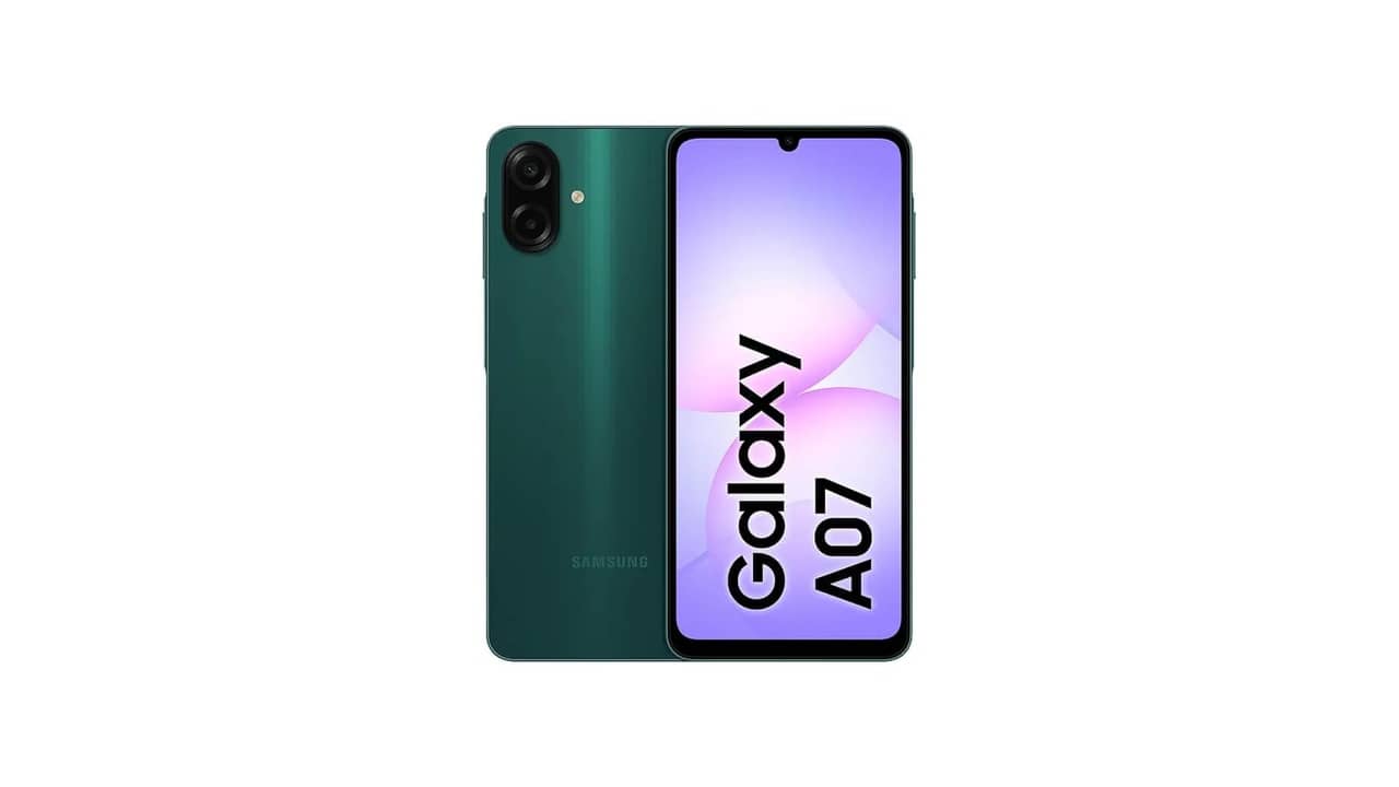 Melhor Celular da Lg: Análise Completa dos Modelos Mais Populares