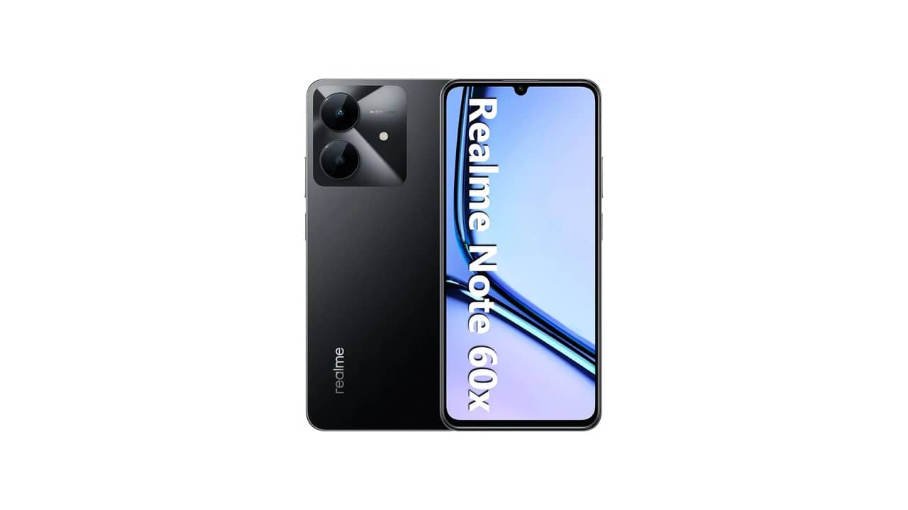 Melhor Celular da Realme: Análise Completa dos Modelos Mais Potentes