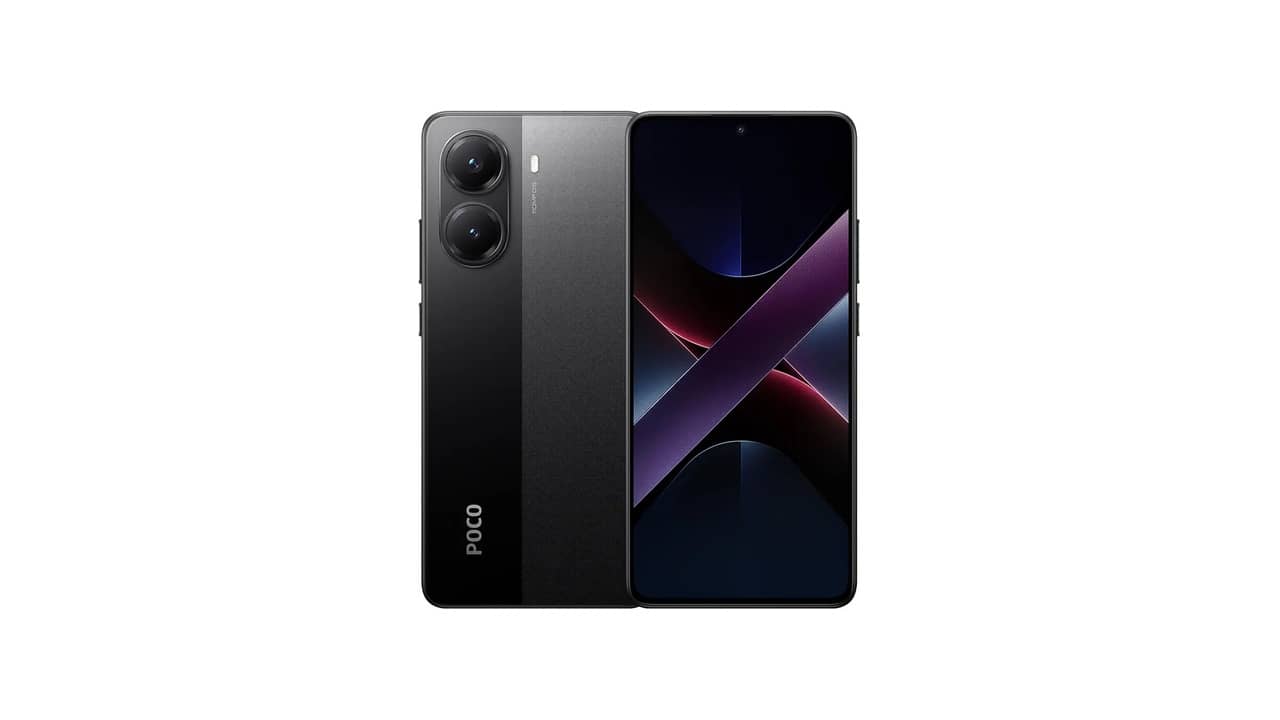 Melhor Celular de 12gb de Ram: Xiaomi vs Motorola: Qual É a Melhor Escolha?