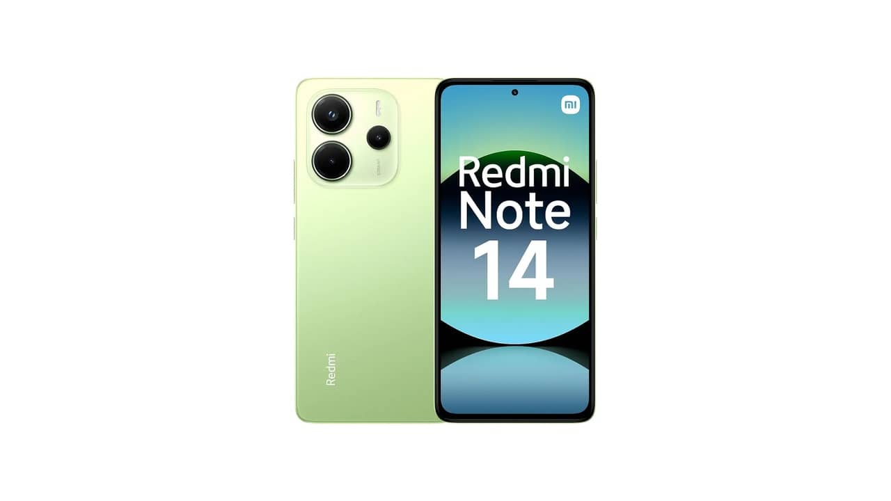 Melhor Celular de 1300 Reais: Custo-Benefício e Desempenho
