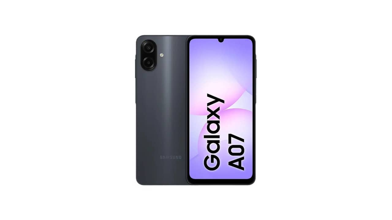Melhor Celular de Ate 800 Real: Análise Completa de 10 Modelos