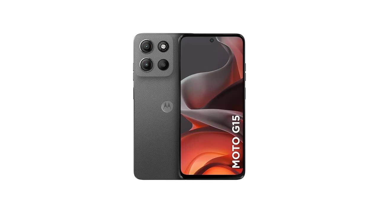 Melhor Celular Motorola 256gb: 8 Modelos Top da Série Moto g e Edge