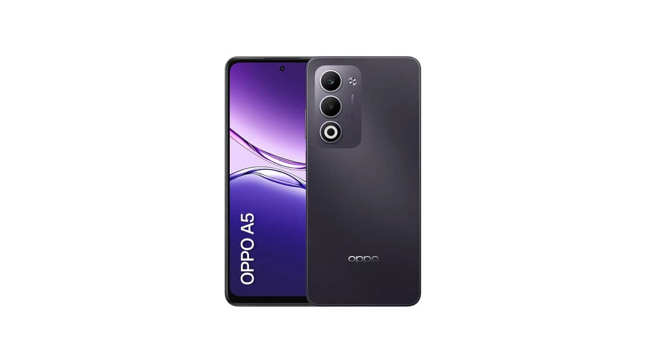 Melhor Celular Oppo: Análise dos 10 Modelos Mais Inovadores
