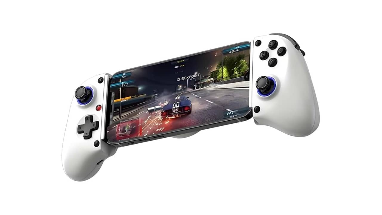 Melhor Celular para Jogar Fortnite: As 10 Melhores Opções para Gamers