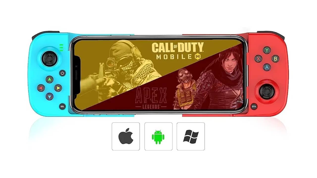 Melhor Celular para Jogar Roblox: Análise dos Modelos Mais Robustos