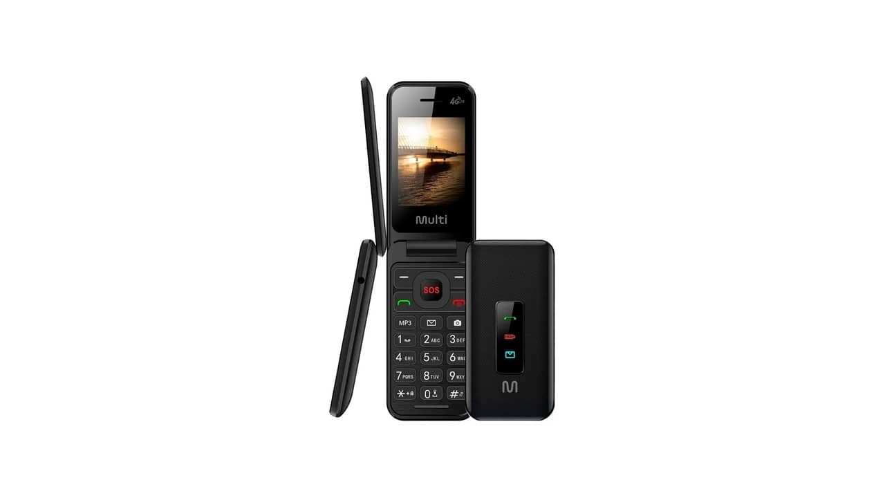 Melhor Celular para Trabalhar Com Aplicativo: Custo-Benefício e Desempenho