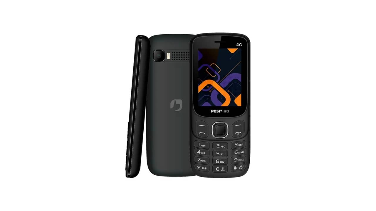 Melhor Celular Positivo: Análise de 7 Modelos com Excelente Desempenho