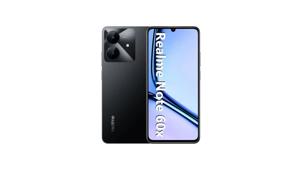 Melhor Celular Realme: Análise das 10 Opções Mais Potentes