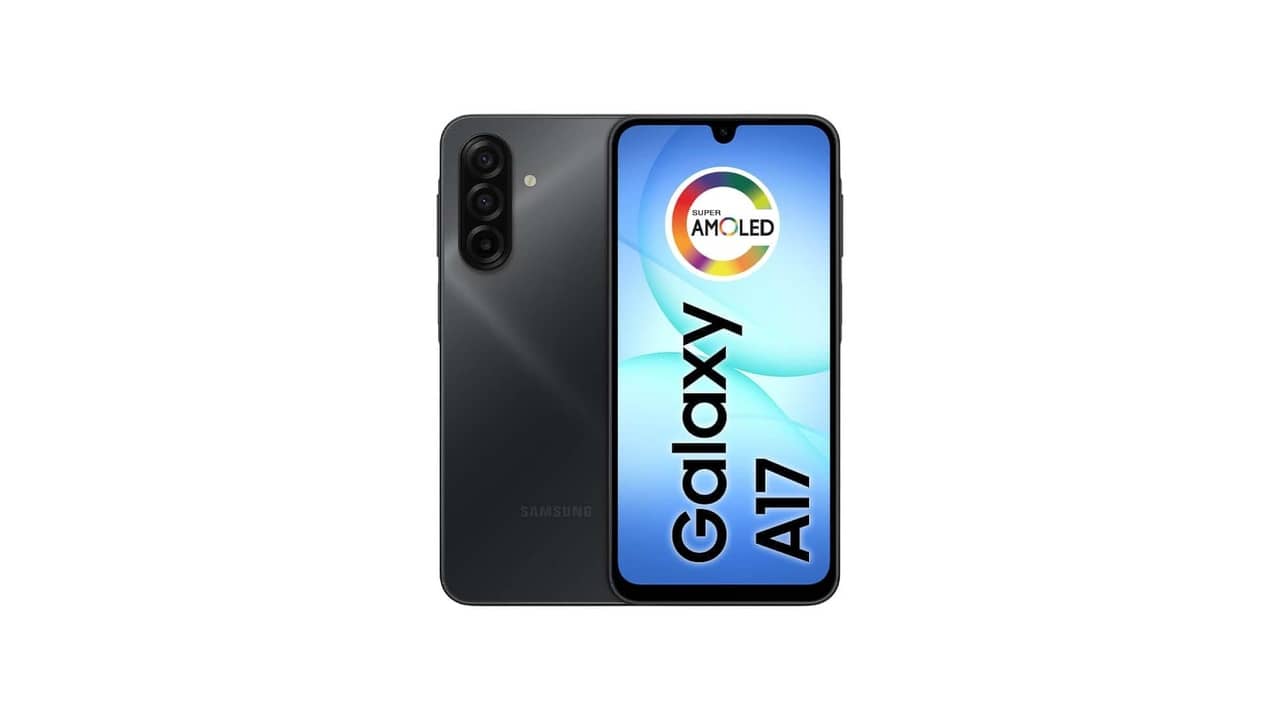 Melhor Celular Samsung de 128gb: Análise e Recomendações