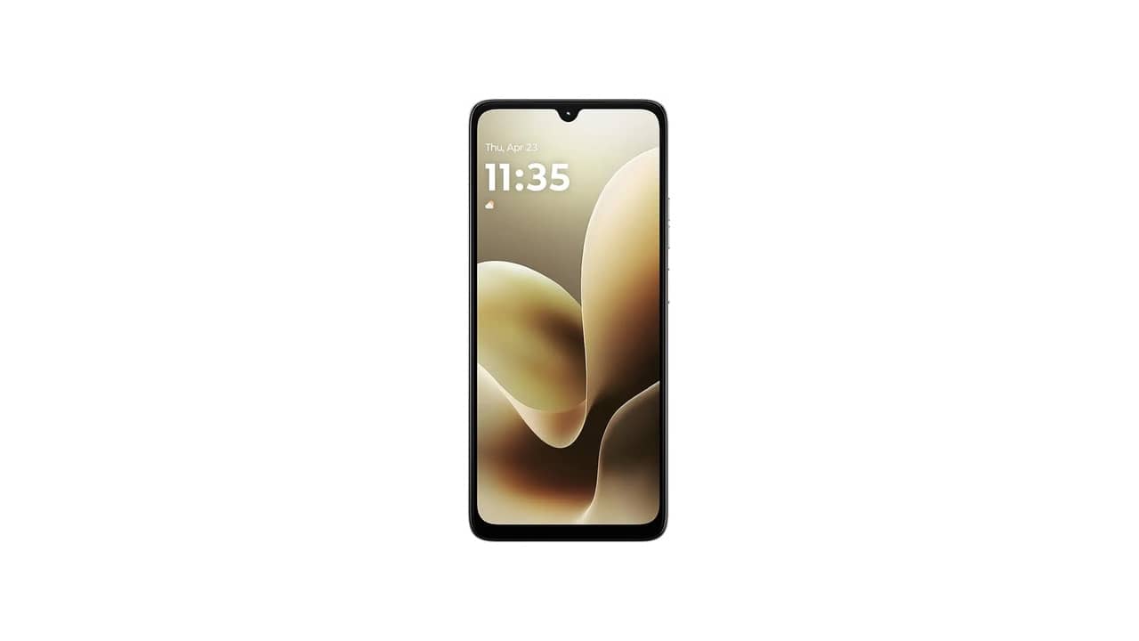 Melhor Celular Tela Grande: Análise de 10 Modelos com Tela Grande