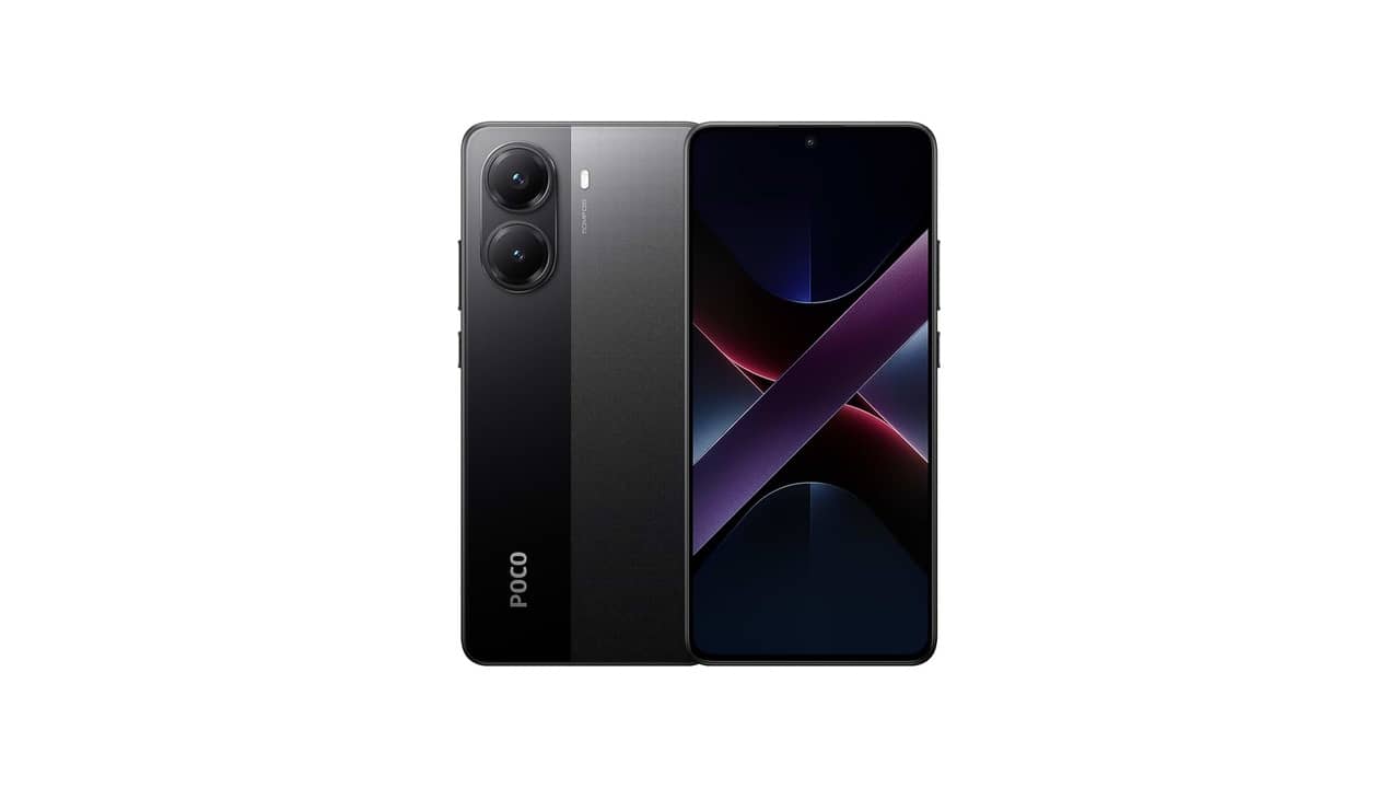 Melhor Celular Top de Linha: As 10 Opções Mais Potentes
