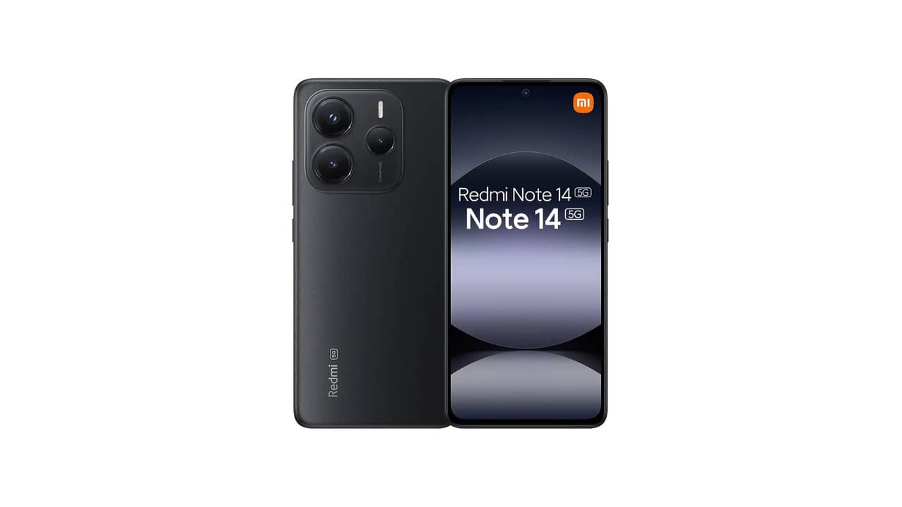 Melhor Celular Xiaomi 5g: Desempenho e Estilo