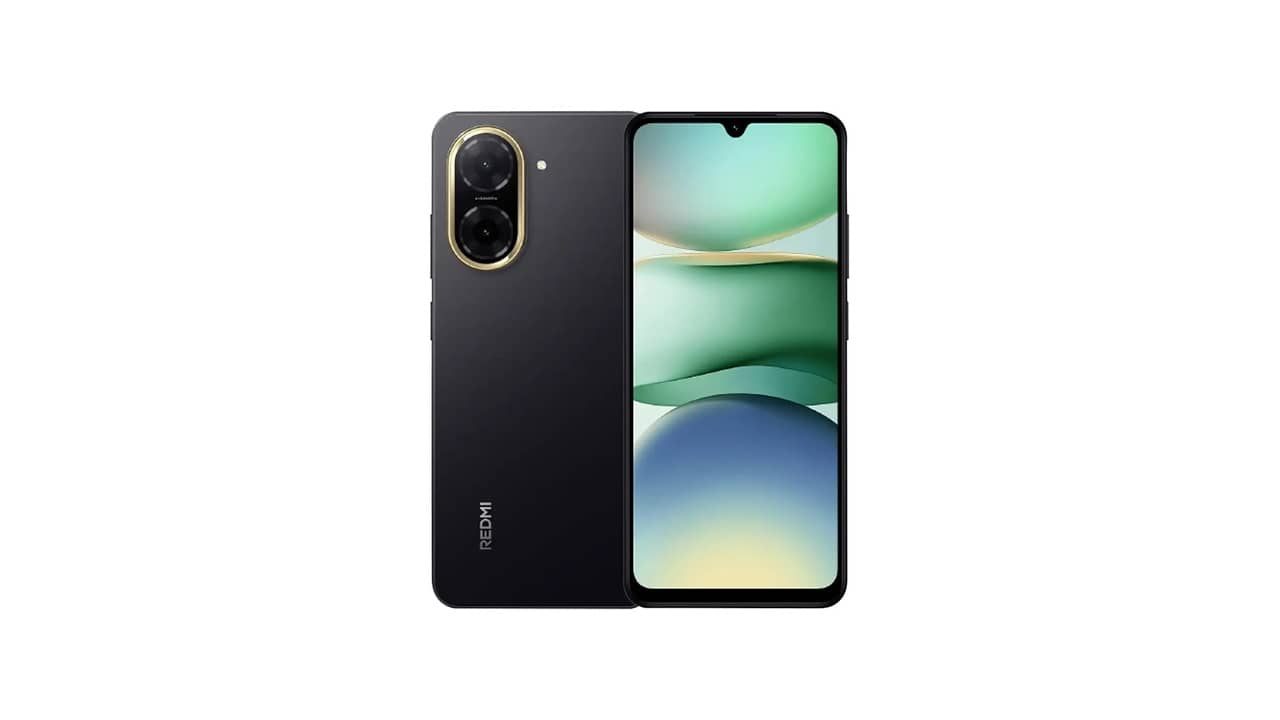 Melhor Celular Xiaomi de 128gb: Análise e Recomendações