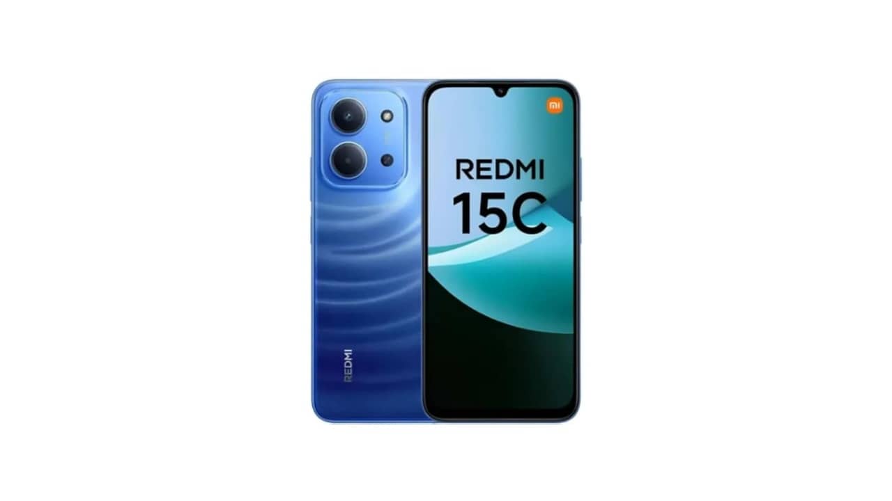 Melhor Celular Xiaomi de Ate 2500 Reais: Análise Completa