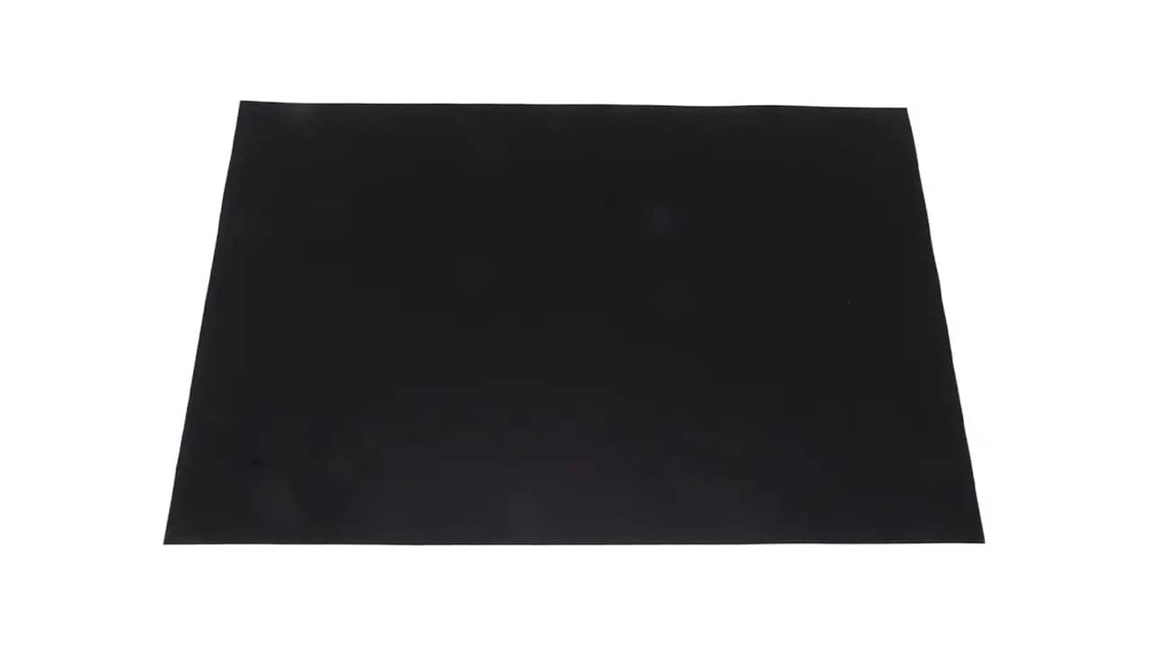 Melhor Chapa para Fogão: Proteção Eficaz e Estilosa