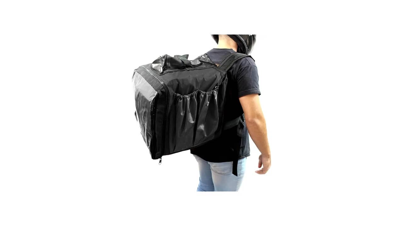 Melhor Chapa para Lanche: Análise Detalhada de 5 Modelos Exclusivos