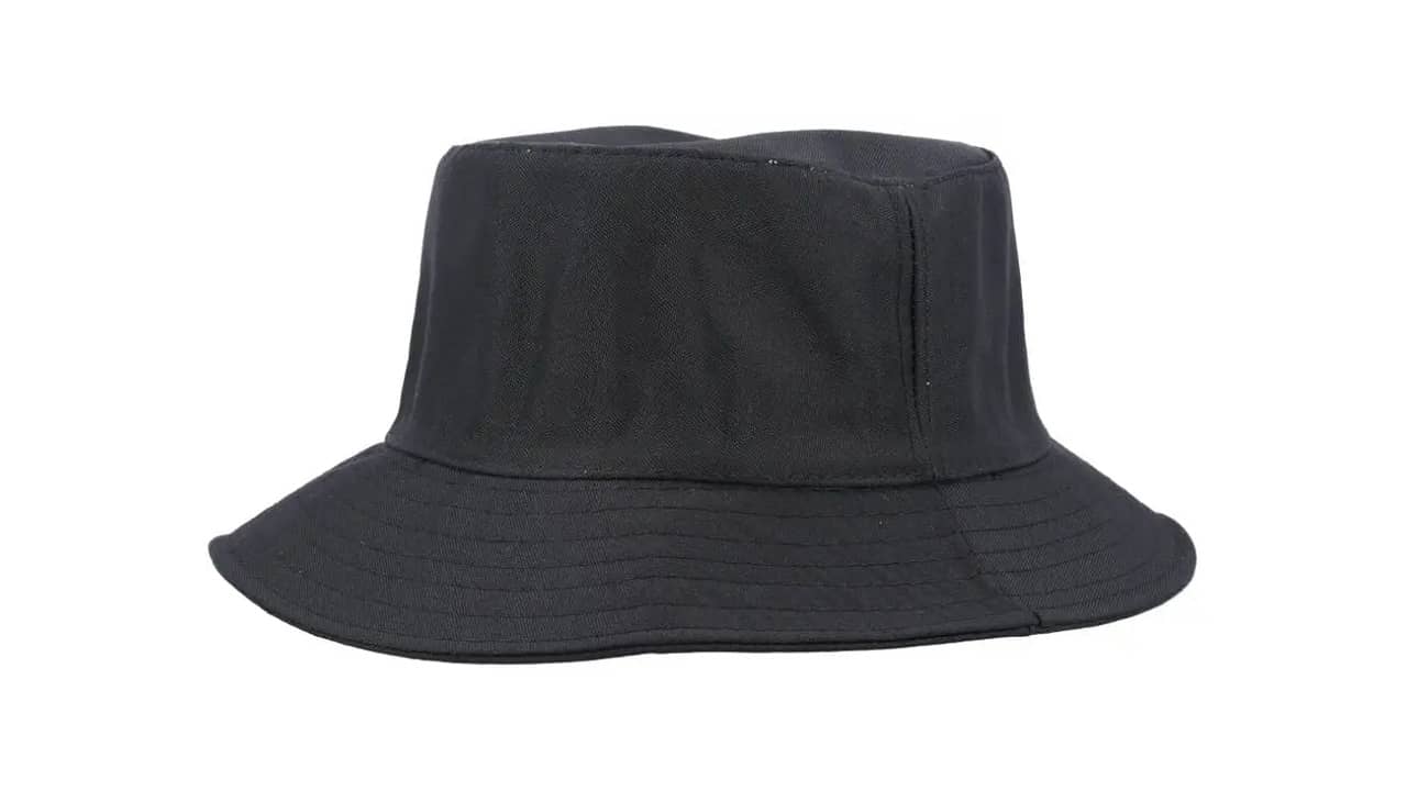 Melhor Chapéu Bucket: Proteção Solar e Estilo Unissex