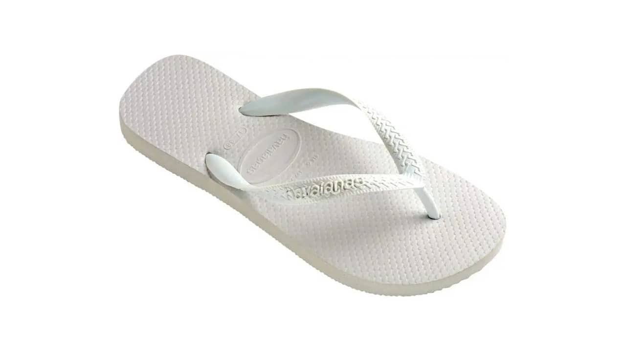 Melhor Chinelo Feminina: Estilo e Conforto em Destaque