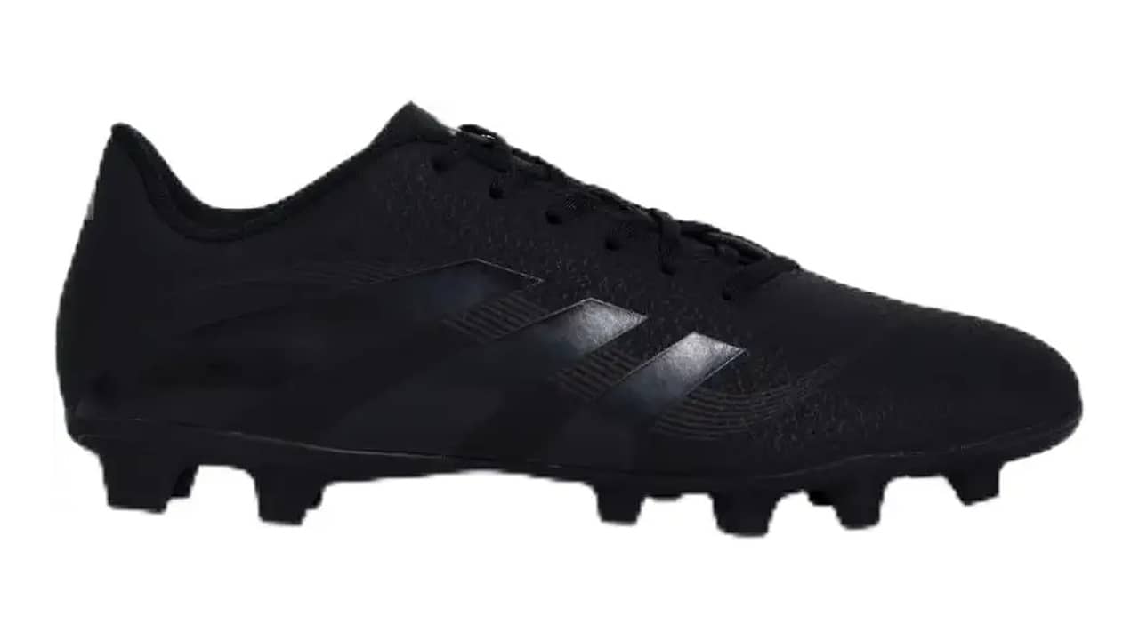 Melhor Chuteira Adidas Campo: Qual Opção Combina com Você?