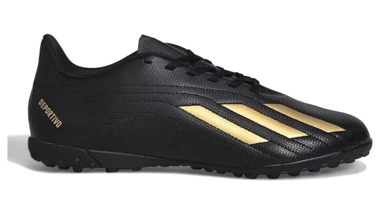 Melhor Chuteira Adidas Society: Qual Opção Combina com Sua Estilo e Tecnologia?