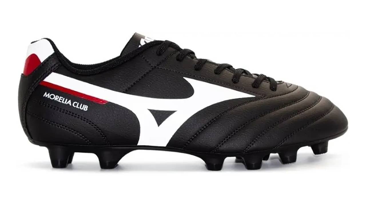 Melhor Chuteira Nike de Campo: Desempenho e Estilo