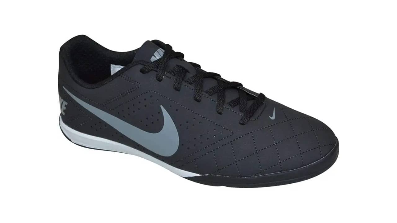 Melhor Chuteira Nike Futsal: Análise Detalhada e Recomendações
