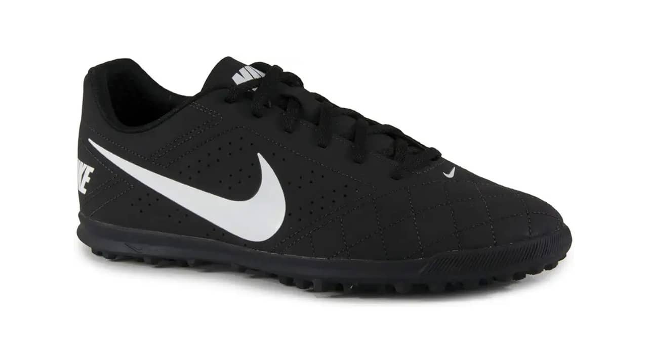 Melhor Chuteira Nike Society: Análise Completa das Opções Mais Populares