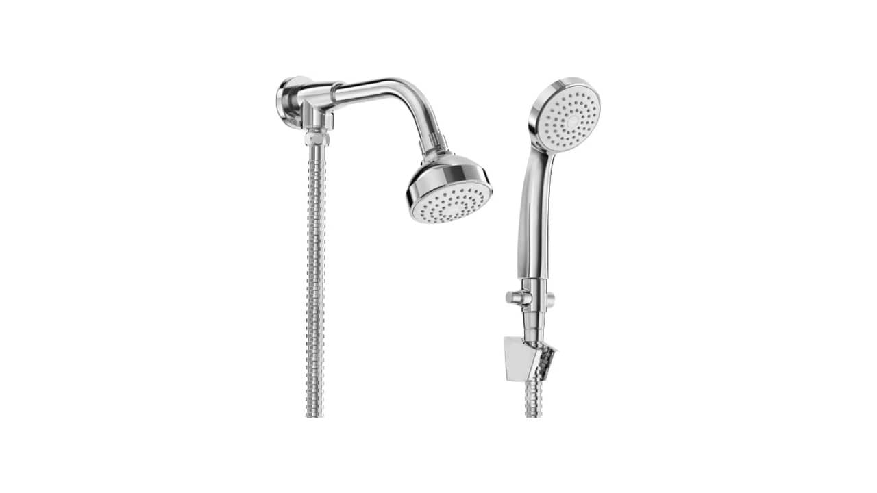 Melhor Chuveiro para Apartamento: Qual é a Opção Ideal?