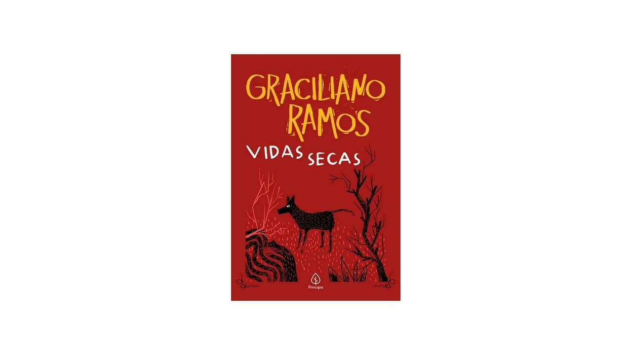 Melhor Clássico da Literatura Brasileira: As Novas Referências Literárias