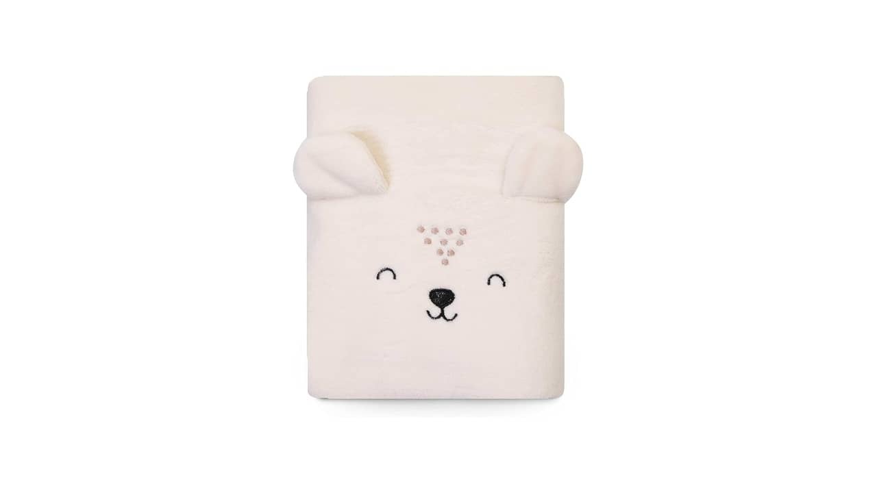 Melhor Cobertor para Bebe: As 10 Opções Mais Confortáveis