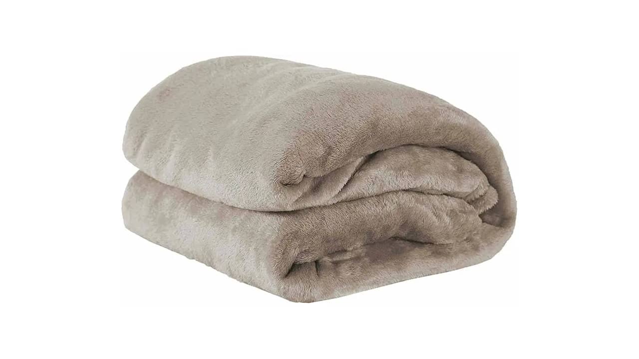 Melhor Cobertor para O Frio: Análise Detalhada das Opções Mais Aconchegantes