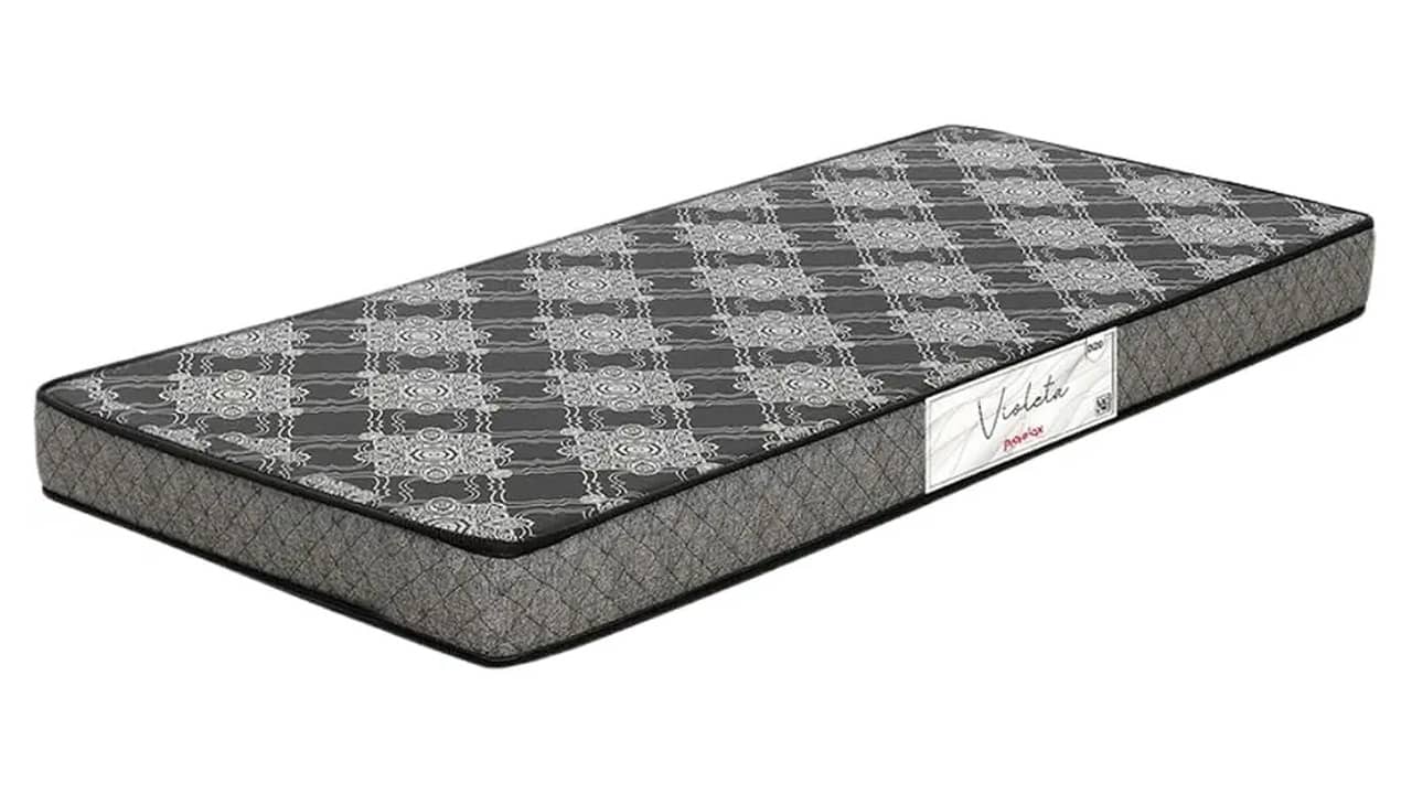 Melhor Colchão Solteiro: Qual Opção Oferece o Melhor Conforto e Suporte?